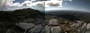 ./images/calvert/buxton1/20150809/buxton120150809_162503M.jpg