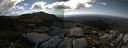 ./images/calvert/buxton1/20150809/buxton120150809_163004M.jpg