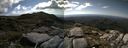 ./images/calvert/buxton1/20150809/buxton120150809_163503M.jpg