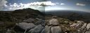 ./images/calvert/buxton1/20150809/buxton120150809_164004M.jpg