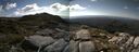 ./images/calvert/buxton1/20150809/buxton120150809_164503M.jpg
