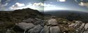 ./images/calvert/buxton1/20150809/buxton120150809_165003M.jpg