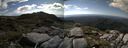 ./images/calvert/buxton1/20150809/buxton120150809_165503M.jpg
