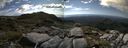 ./images/calvert/buxton1/20150809/buxton120150809_170003M.jpg