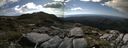 ./images/calvert/buxton1/20150809/buxton120150809_170504M.jpg