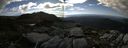 ./images/calvert/buxton1/20150809/buxton120150809_171004M.jpg