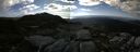 ./images/calvert/buxton1/20150809/buxton120150809_171504M.jpg