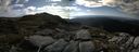 ./images/calvert/buxton1/20150809/buxton120150809_172005M.jpg