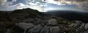 ./images/calvert/buxton1/20150809/buxton120150809_172503M.jpg