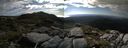 ./images/calvert/buxton1/20150809/buxton120150809_173005M.jpg