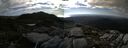 ./images/calvert/buxton1/20150809/buxton120150809_173503M.jpg