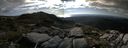 ./images/calvert/buxton1/20150809/buxton120150809_174002M.jpg