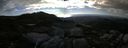 ./images/calvert/buxton1/20150809/buxton120150809_174503M.jpg
