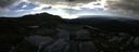 ./images/calvert/buxton1/20150809/buxton120150809_175003M.jpg