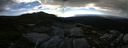 ./images/calvert/buxton1/20150809/buxton120150809_175504M.jpg