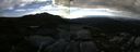 ./images/calvert/buxton1/20150809/buxton120150809_180004M.jpg