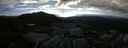 ./images/calvert/buxton1/20150809/buxton120150809_180504M.jpg