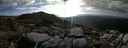 ./images/calvert/buxton1/20150809/buxton120150809_181003M.jpg