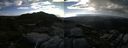 ./images/calvert/buxton1/20150809/buxton120150809_181504M.jpg