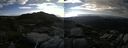 ./images/calvert/buxton1/20150809/buxton120150809_182004M.jpg