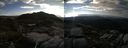 ./images/calvert/buxton1/20150809/buxton120150809_182503M.jpg