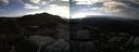 ./images/calvert/buxton1/20150809/buxton120150809_183004M.jpg