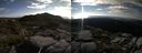 ./images/calvert/buxton1/20150809/buxton120150809_183504M.jpg