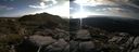 ./images/calvert/buxton1/20150809/buxton120150809_184004M.jpg