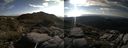 ./images/calvert/buxton1/20150809/buxton120150809_184504M.jpg