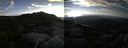 ./images/calvert/buxton1/20150809/buxton120150809_185003M.jpg