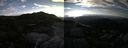 ./images/calvert/buxton1/20150809/buxton120150809_185503M.jpg