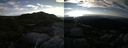 ./images/calvert/buxton1/20150809/buxton120150809_190003M.jpg