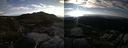 ./images/calvert/buxton1/20150809/buxton120150809_190503M.jpg