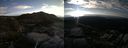./images/calvert/buxton1/20150809/buxton120150809_191002M.jpg