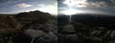 ./images/calvert/buxton1/20150809/buxton120150809_191503M.jpg