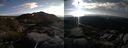 ./images/calvert/buxton1/20150809/buxton120150809_192003M.jpg
