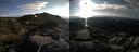 ./images/calvert/buxton1/20150809/buxton120150809_192504M.jpg