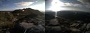 ./images/calvert/buxton1/20150809/buxton120150809_193003M.jpg