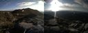 ./images/calvert/buxton1/20150809/buxton120150809_193503M.jpg