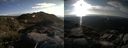 ./images/calvert/buxton1/20150809/buxton120150809_194003M.jpg