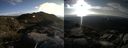 ./images/calvert/buxton1/20150809/buxton120150809_194504M.jpg