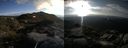 ./images/calvert/buxton1/20150809/buxton120150809_195004M.jpg