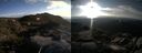 ./images/calvert/buxton1/20150809/buxton120150809_195503M.jpg