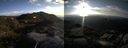 ./images/calvert/buxton1/20150809/buxton120150809_200004M.jpg