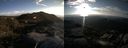 ./images/calvert/buxton1/20150809/buxton120150809_200503M.jpg