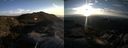 ./images/calvert/buxton1/20150809/buxton120150809_202504M.jpg