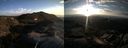 ./images/calvert/buxton1/20150809/buxton120150809_203005M.jpg