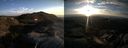 ./images/calvert/buxton1/20150809/buxton120150809_203502M.jpg