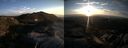 ./images/calvert/buxton1/20150809/buxton120150809_204002M.jpg