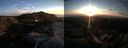 ./images/calvert/buxton1/20150809/buxton120150809_205002M.jpg